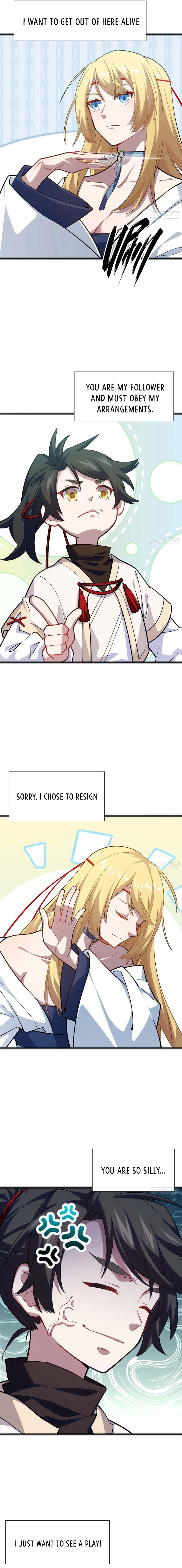 Scoring the Sacred Body of the Ancients from the Get-go Chapter 11 59 9