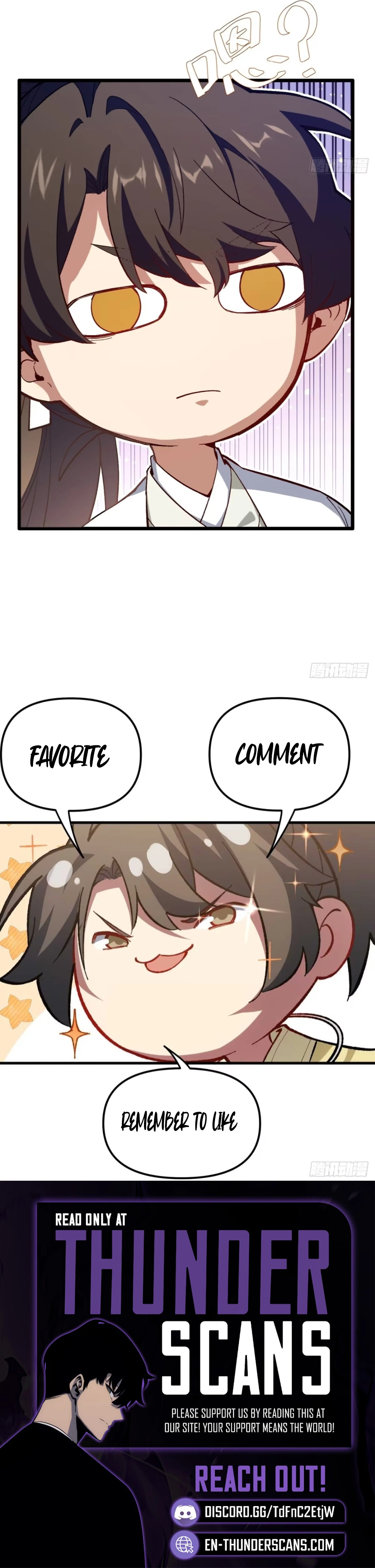 Scoring the Sacred Body of the Ancients from the Get-go Chapter 118 51 10