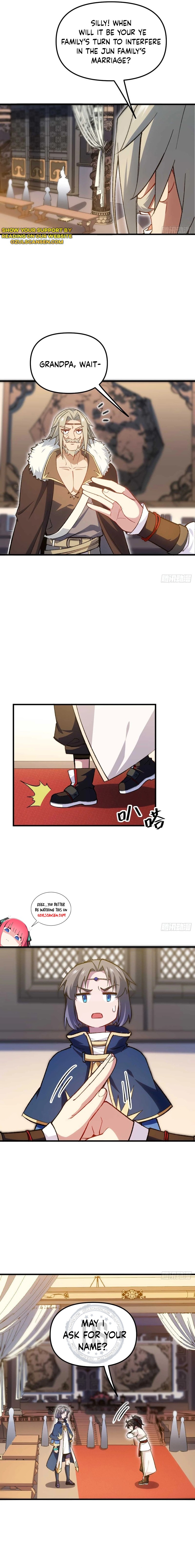 Scoring the Sacred Body of the Ancients from the Get-go Chapter 12 51 1