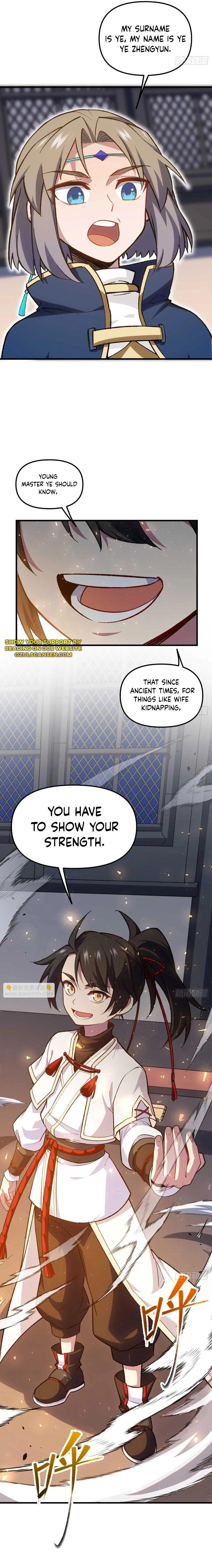 Scoring the Sacred Body of the Ancients from the Get-go Chapter 12 52 2