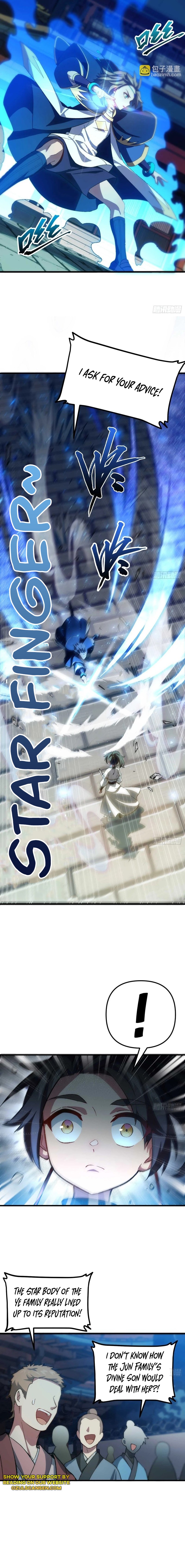 Scoring the Sacred Body of the Ancients from the Get-go Chapter 12 56 6