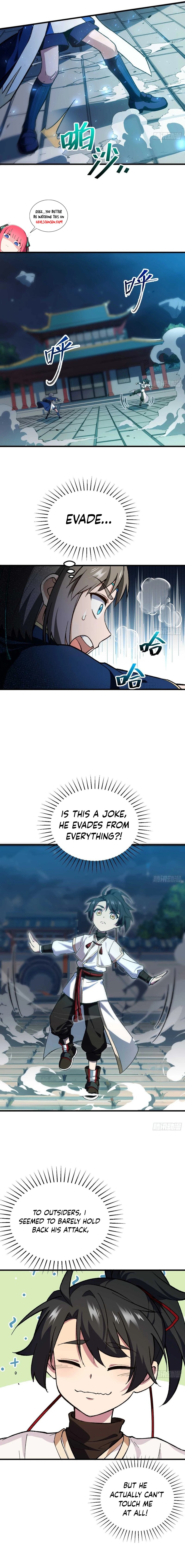 Scoring the Sacred Body of the Ancients from the Get-go Chapter 12 58 8