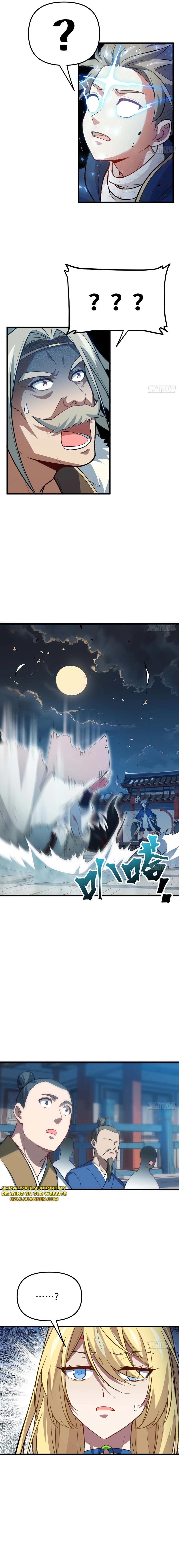 Scoring the Sacred Body of the Ancients from the Get-go Chapter 13 54 4