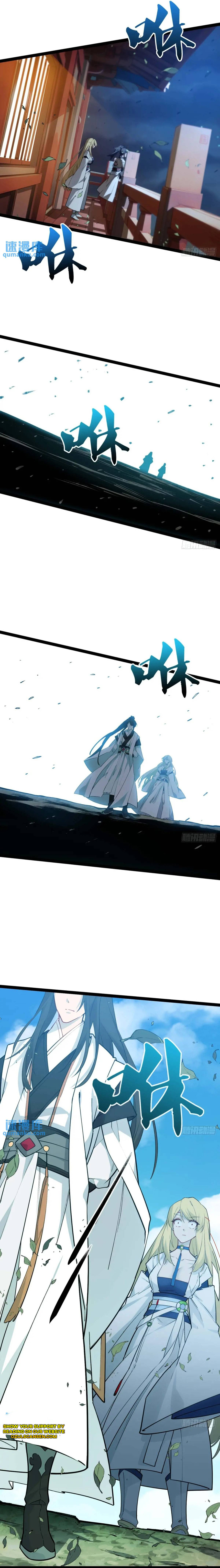 Scoring the Sacred Body of the Ancients from the Get-go Chapter 19 55 8