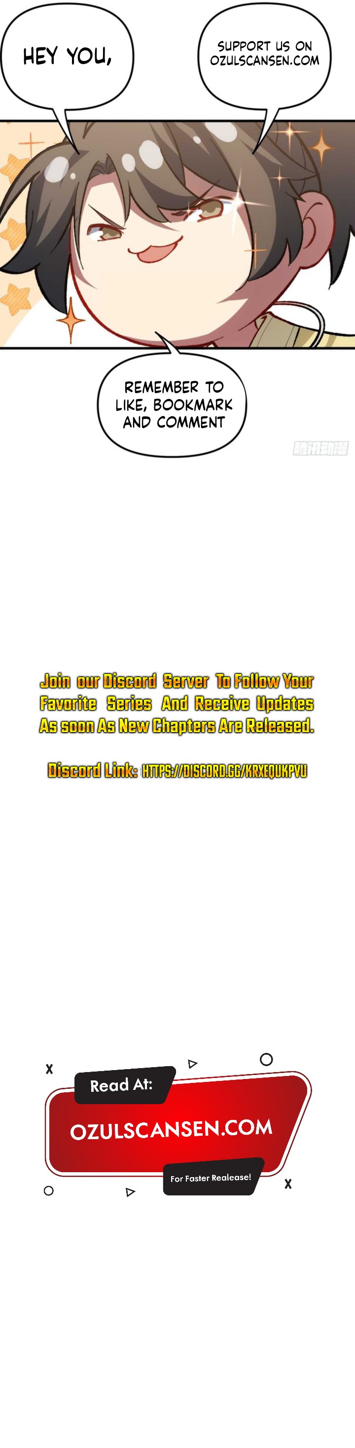 Scoring the Sacred Body of the Ancients from the Get-go Chapter 2 43 8