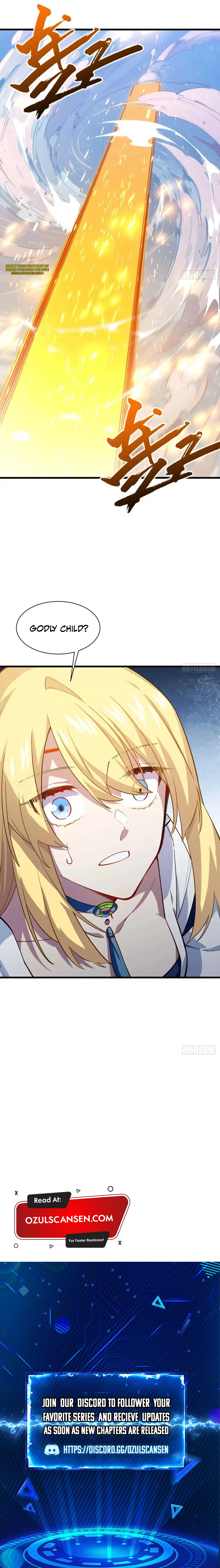 Scoring the Sacred Body of the Ancients from the Get-go Chapter 21 55 11