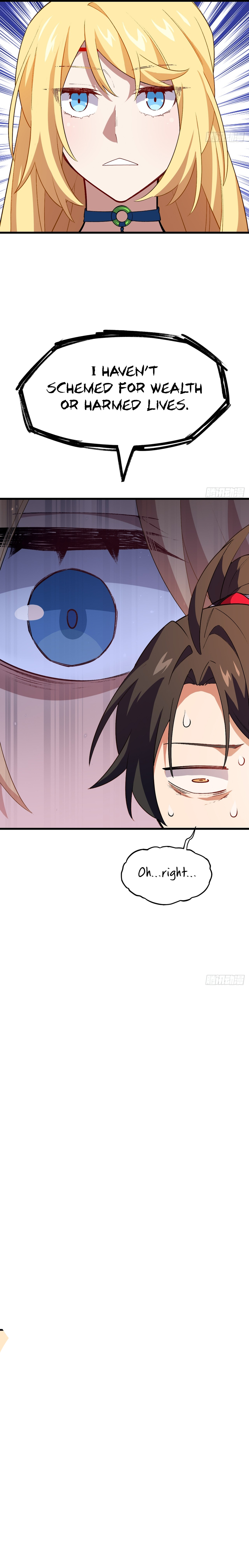 Scoring the Sacred Body of the Ancients from the Get-go Chapter 26 42 7