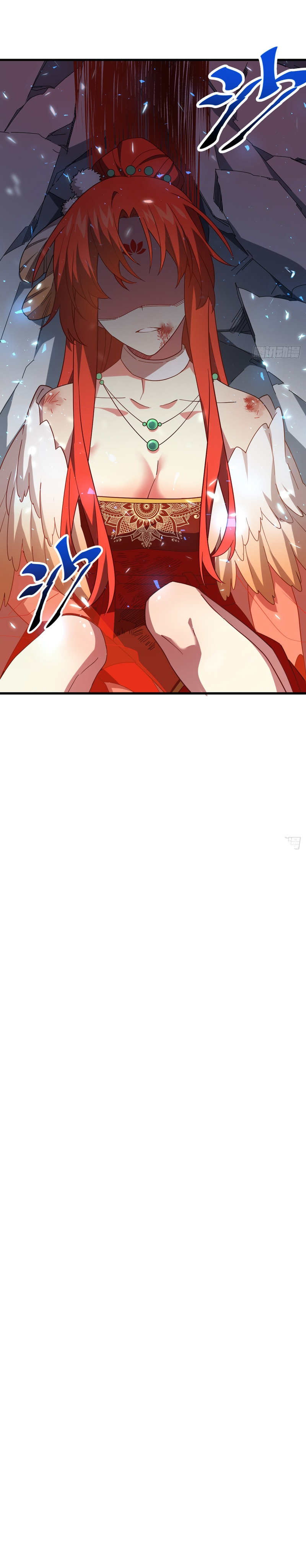 Scoring the Sacred Body of the Ancients from the Get-go Chapter 27 42 7