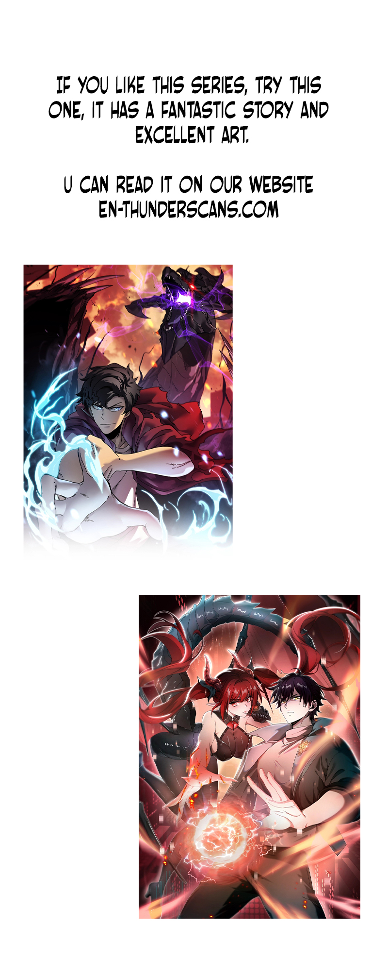 Scoring the Sacred Body of the Ancients from the Get-go Chapter 28 43 8