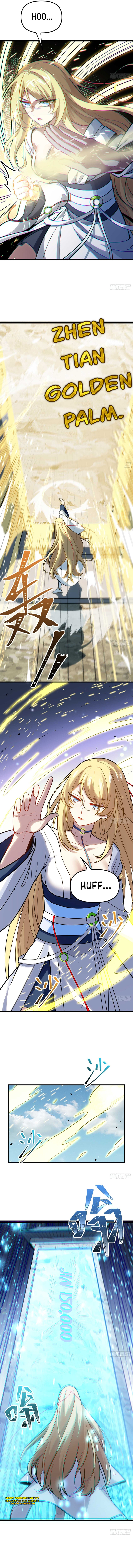 Scoring the Sacred Body of the Ancients from the Get-go Chapter 3 44 6