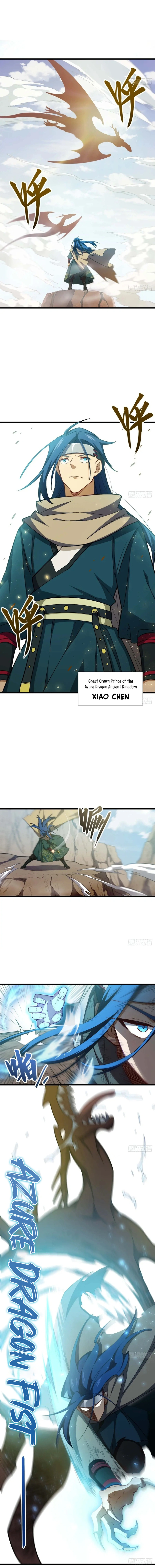 Scoring the Sacred Body of the Ancients from the Get-go Chapter 32 39 1