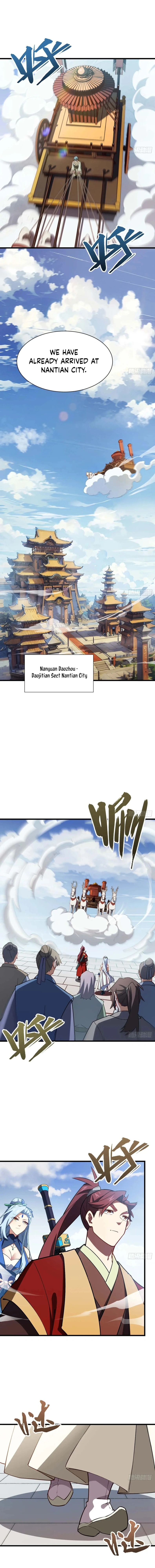 Scoring the Sacred Body of the Ancients from the Get-go Chapter 33 44 6