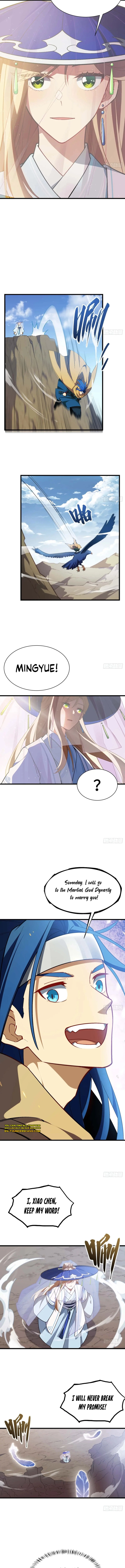 Scoring the Sacred Body of the Ancients from the Get-go Chapter 34 42 7