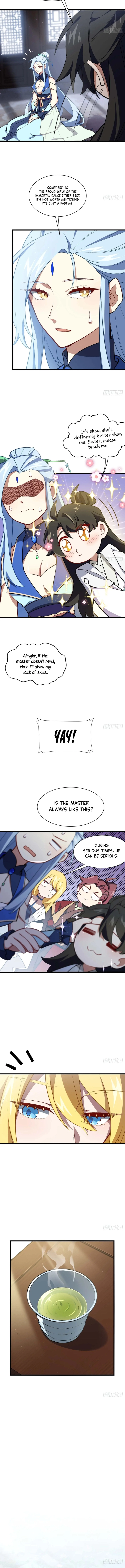 Scoring the Sacred Body of the Ancients from the Get-go Chapter 35 33 1