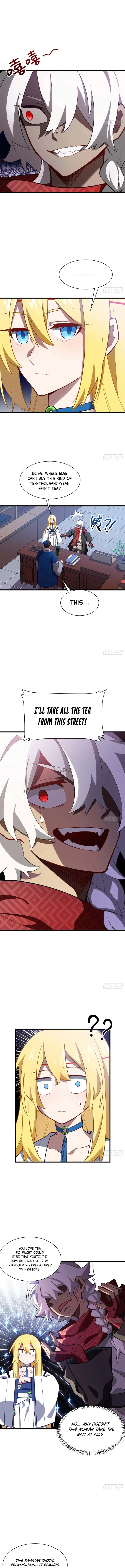 Scoring the Sacred Body of the Ancients from the Get-go Chapter 35 35 3