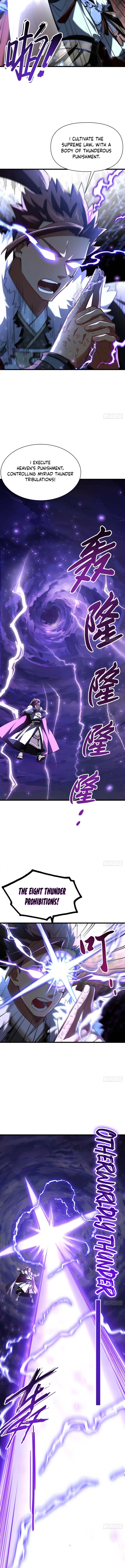 Scoring the Sacred Body of the Ancients from the Get-go Chapter 37 43 5