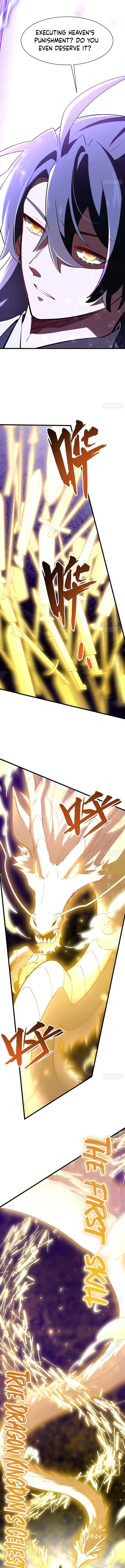 Scoring the Sacred Body of the Ancients from the Get-go Chapter 37 44 6