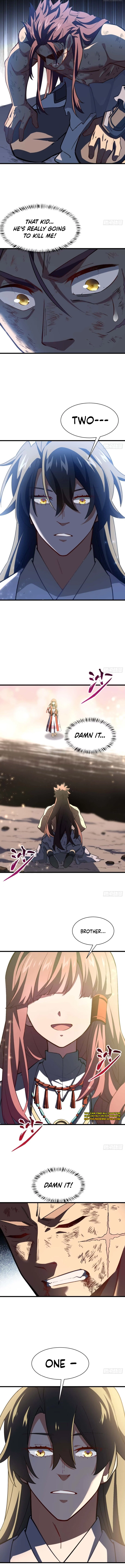 Scoring the Sacred Body of the Ancients from the Get-go Chapter 38 40 5