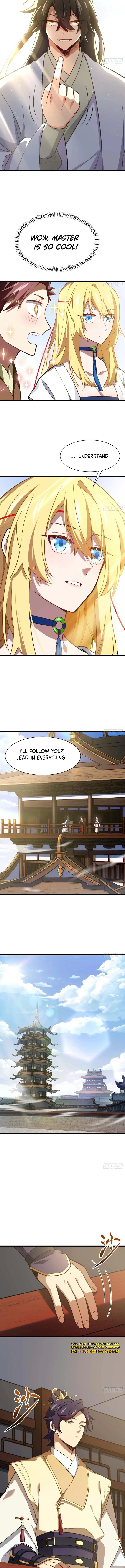 Scoring the Sacred Body of the Ancients from the Get-go Chapter 39 38 6