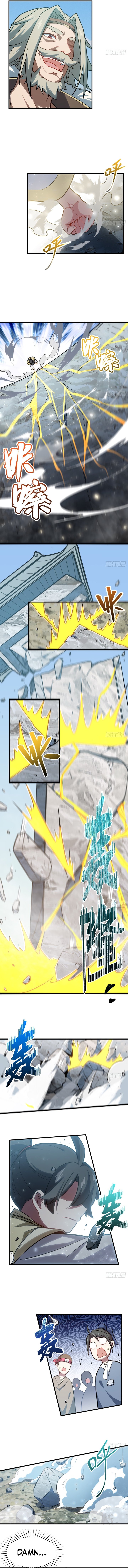 Scoring the Sacred Body of the Ancients from the Get-go Chapter 4 51 7