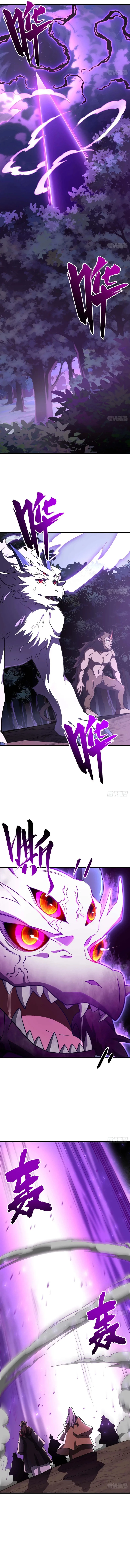 Scoring the Sacred Body of the Ancients from the Get-go Chapter 40 38 3