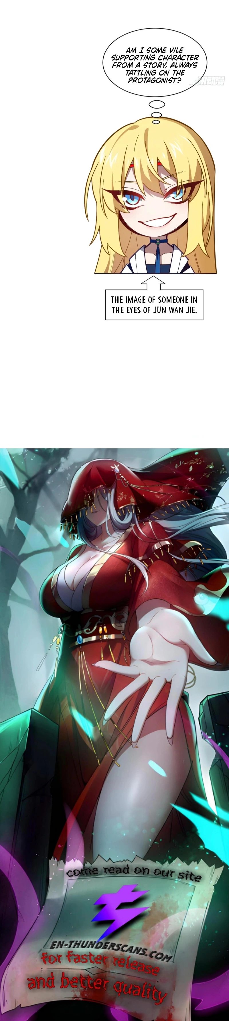 Scoring the Sacred Body of the Ancients from the Get-go Chapter 49 39 7