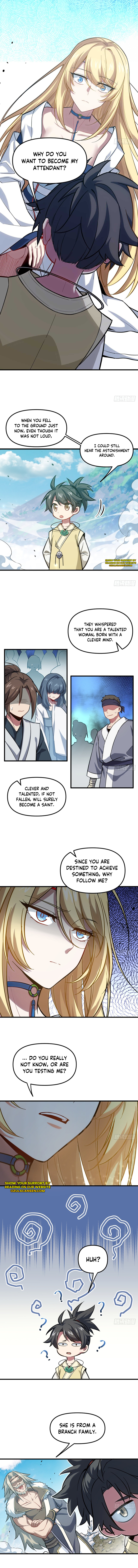 Scoring the Sacred Body of the Ancients from the Get-go Chapter 5 37 2