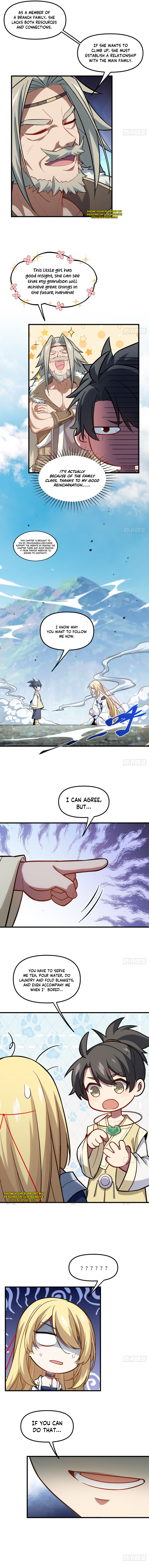 Scoring the Sacred Body of the Ancients from the Get-go Chapter 5 38 3