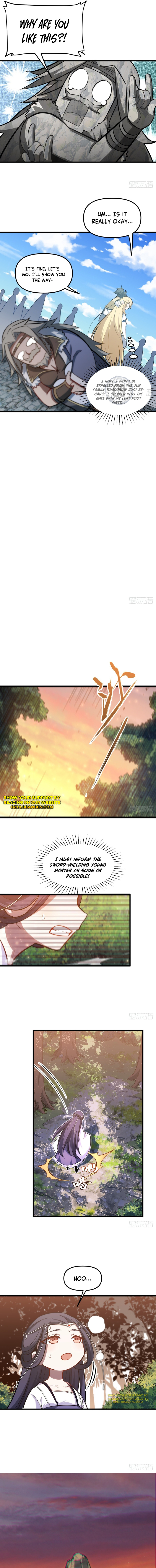 Scoring the Sacred Body of the Ancients from the Get-go Chapter 5 40 5