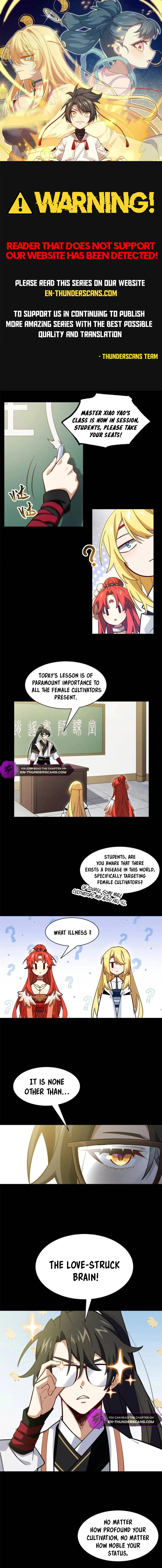 Scoring the Sacred Body of the Ancients from the Get-go Chapter 51 45 1