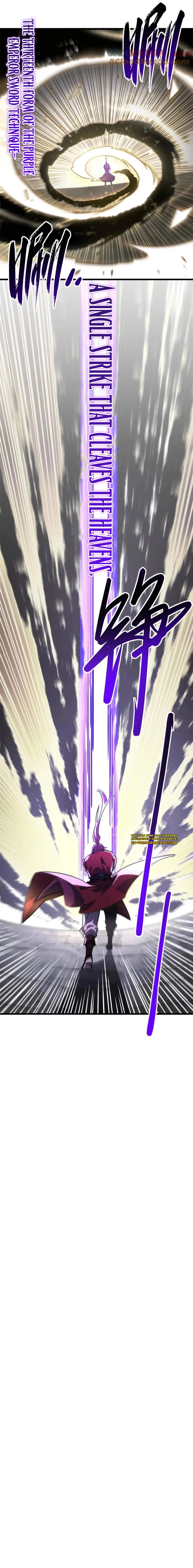 Scoring the Sacred Body of the Ancients from the Get-go Chapter 58 39 7