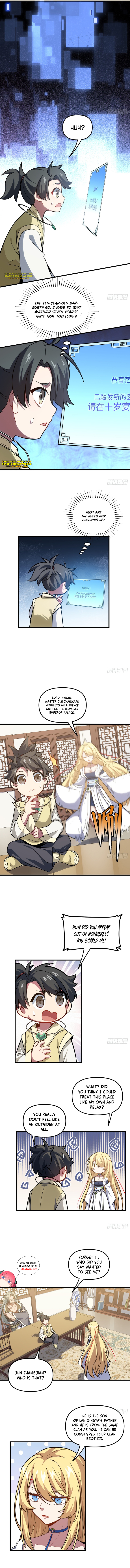 Scoring the Sacred Body of the Ancients from the Get-go Chapter 6 37 5