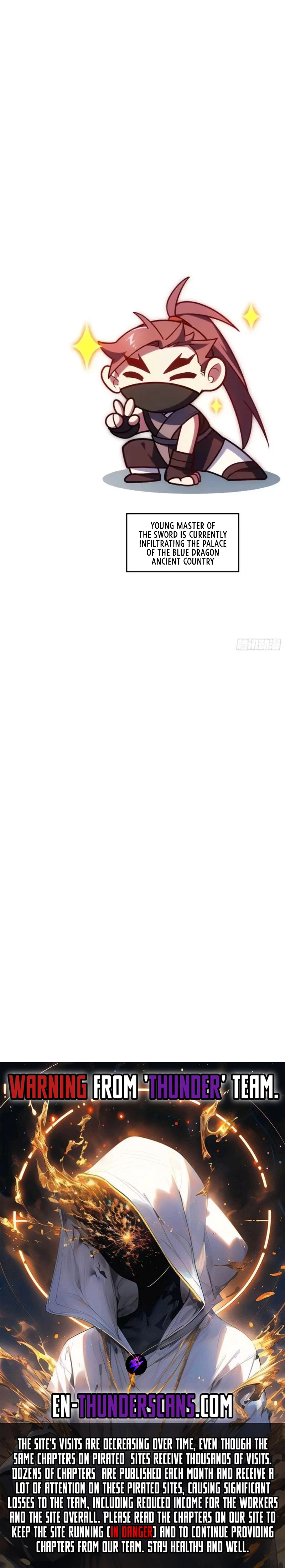 Scoring the Sacred Body of the Ancients from the Get-go Chapter 67 51 10