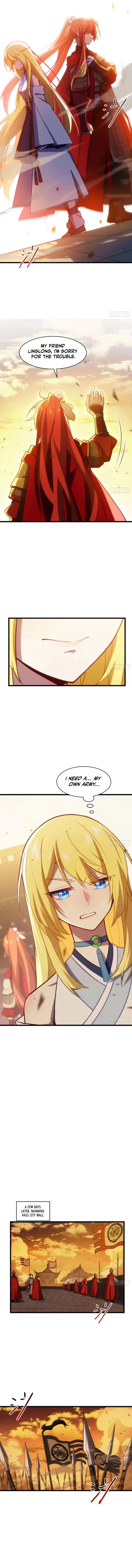 Scoring the Sacred Body of the Ancients from the Get-go Chapter 67 47 6