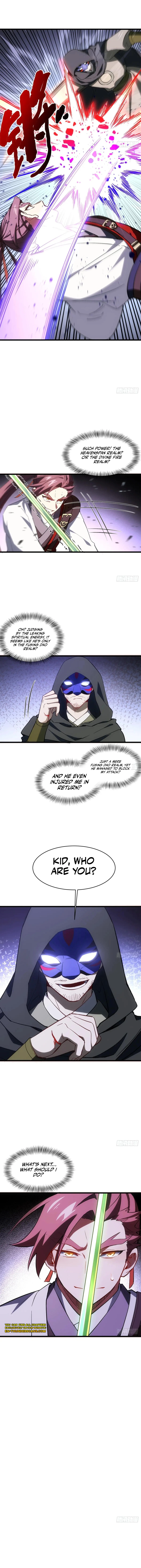 Scoring the Sacred Body of the Ancients from the Get-go Chapter 69 54 10