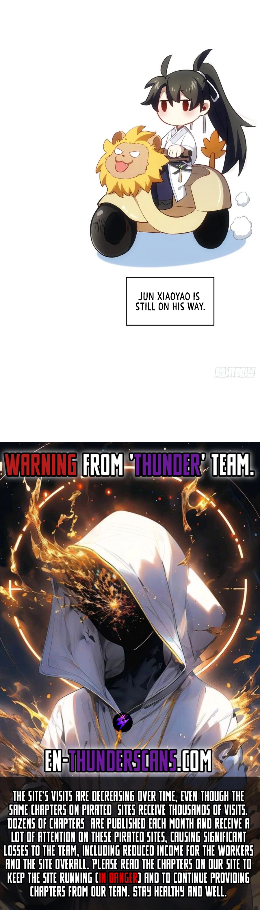 Scoring the Sacred Body of the Ancients from the Get-go Chapter 69 55 11