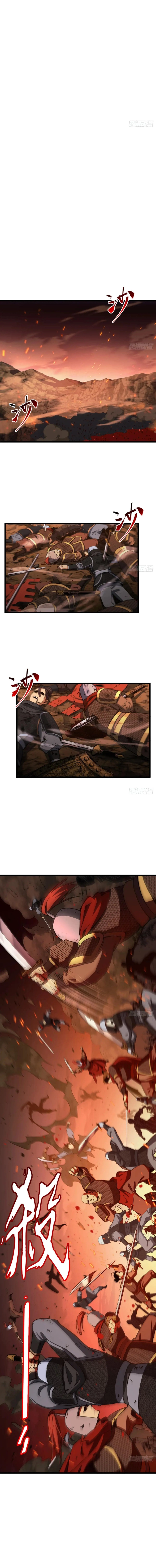 Scoring the Sacred Body of the Ancients from the Get-go Chapter 69 47 3