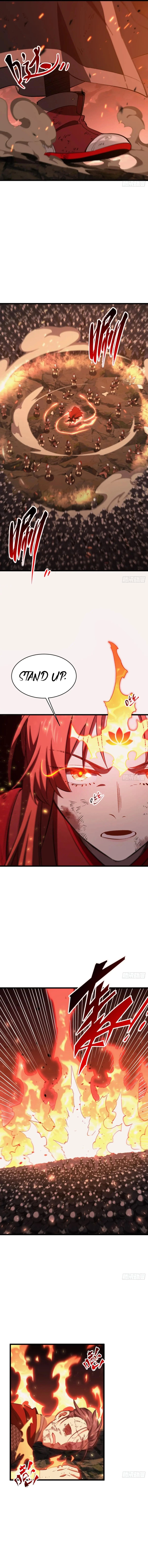 Scoring the Sacred Body of the Ancients from the Get-go Chapter 69 49 5