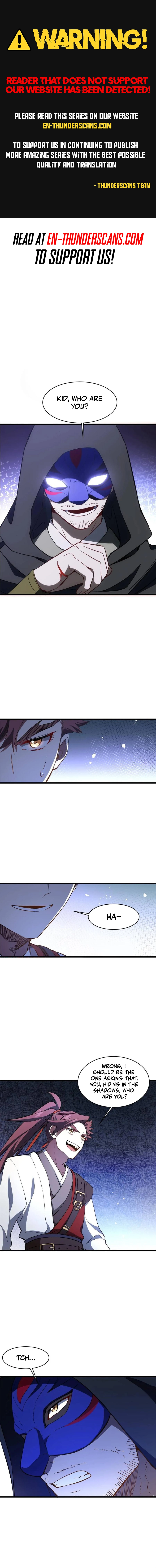 Scoring the Sacred Body of the Ancients from the Get-go Chapter 70 44 0