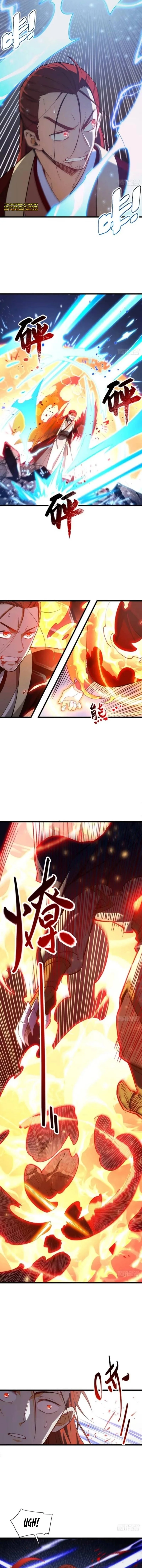 Scoring the Sacred Body of the Ancients from the Get-go Chapter 72 51 1