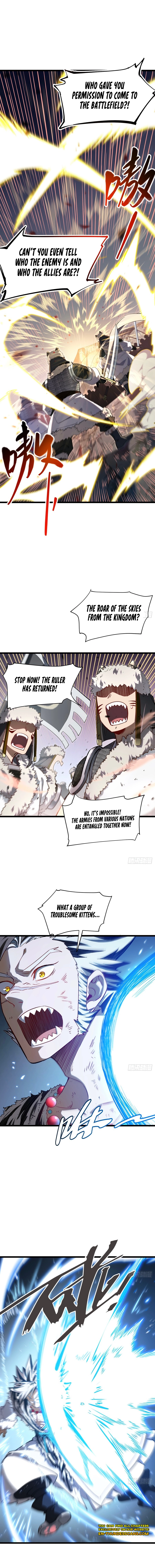 Scoring the Sacred Body of the Ancients from the Get-go Chapter 73 45 1