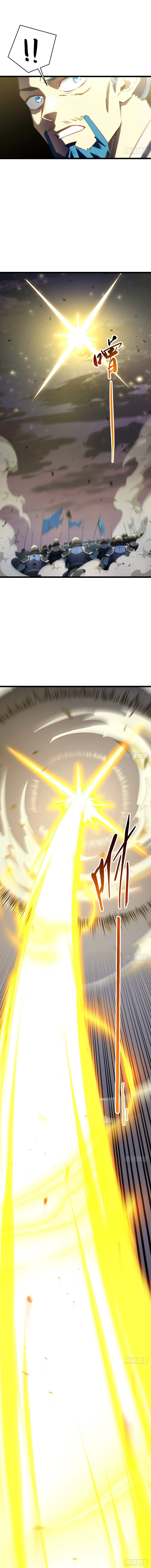 Scoring the Sacred Body of the Ancients from the Get-go Chapter 73 50 6