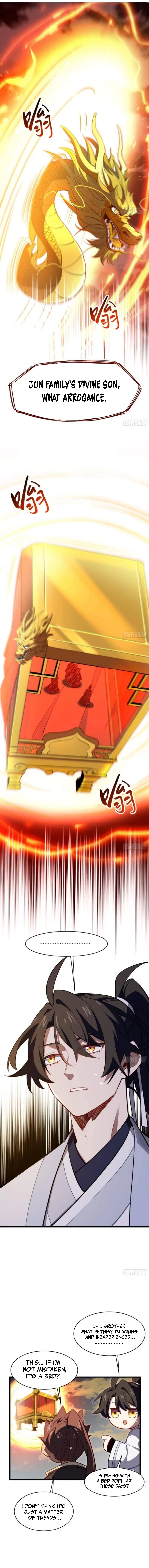 Scoring the Sacred Body of the Ancients from the Get-go Chapter 74 57 10