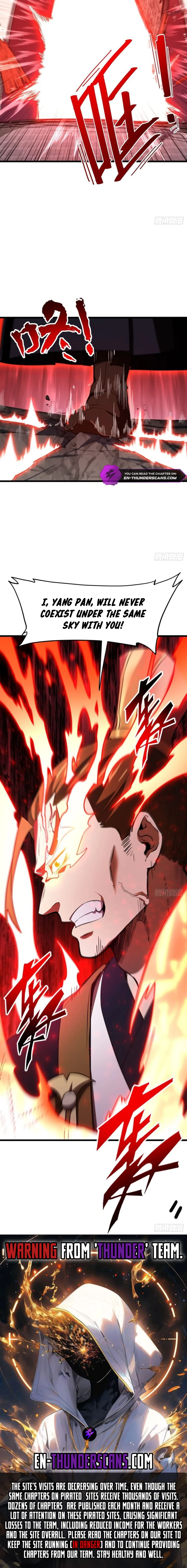 Scoring the Sacred Body of the Ancients from the Get-go Chapter 76 59 12