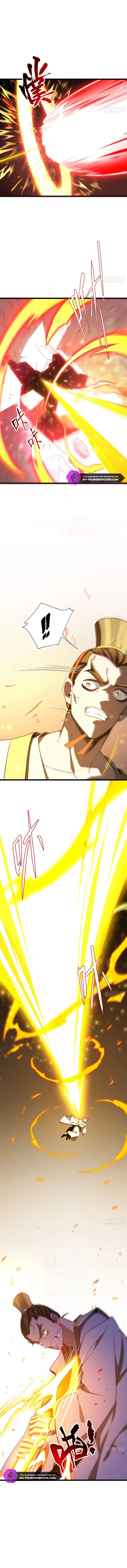 Scoring the Sacred Body of the Ancients from the Get-go Chapter 76 49 2