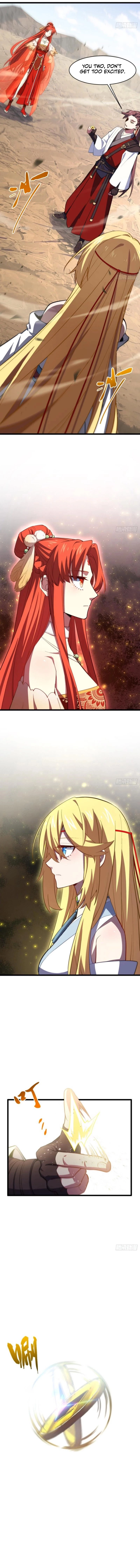 Scoring the Sacred Body of the Ancients from the Get-go Chapter 77 48 4