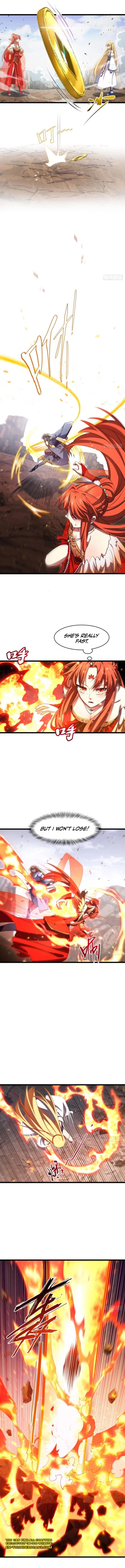 Scoring the Sacred Body of the Ancients from the Get-go Chapter 77 49 5