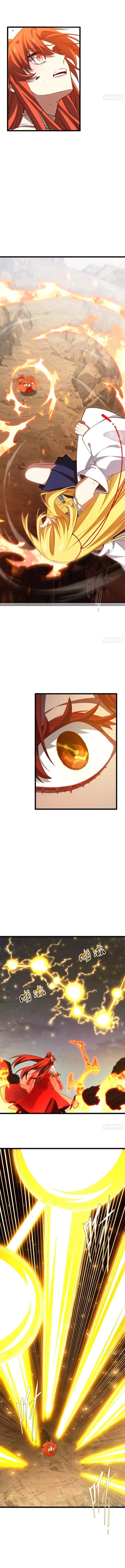 Scoring the Sacred Body of the Ancients from the Get-go Chapter 77 51 7