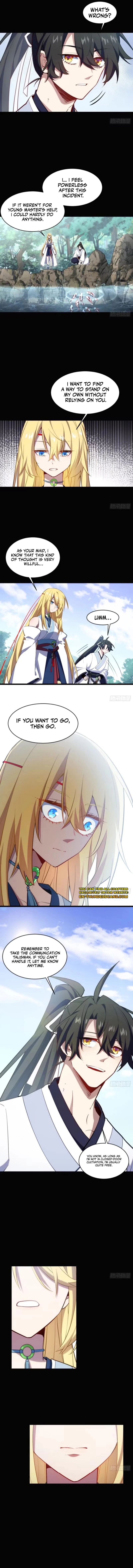 Scoring the Sacred Body of the Ancients from the Get-go Chapter 77 53 9