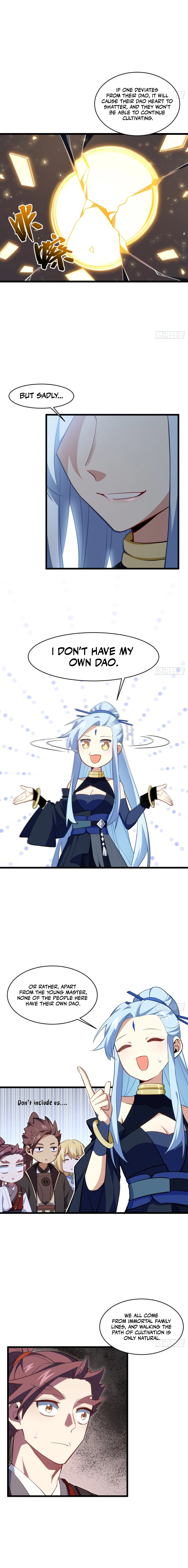 Scoring the Sacred Body of the Ancients from the Get-go Chapter 78 79 14